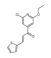 177172-21-3结构式