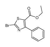 177328-30-2结构式