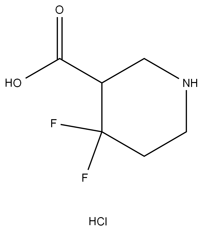 1780258-19-6 structure