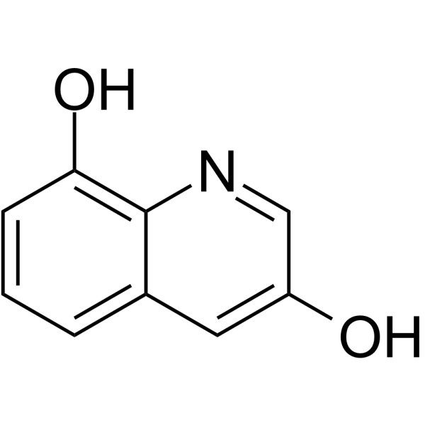 178762-28-2 structure