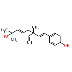 178765-49-6 structure