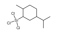 17985-22-7 structure