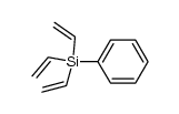 diphenyldivinylsilane图片