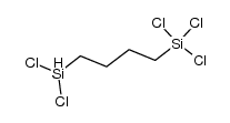 18169-78-3结构式