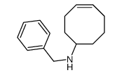 185429-55-4 structure