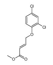 18625-13-3 structure