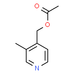 18794-49-5 structure