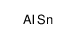 aluminum,oxotin,potassium Structure