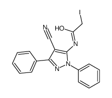 189757-40-2 structure