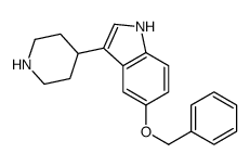 189807-19-0 structure