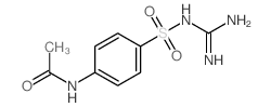 19077-97-5 structure