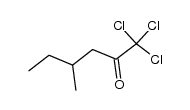 19353-37-8 structure