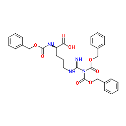 1947-42-8 structure