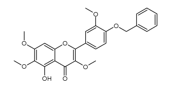 19722-82-8 structure