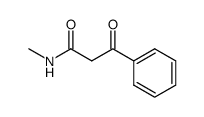 197852-01-0 structure