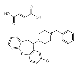 19939-36-7 structure