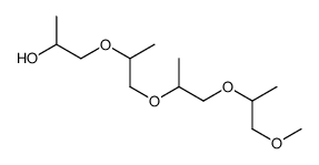 20324-34-9 structure