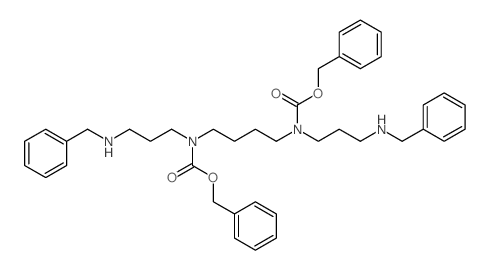 203578-50-1 structure