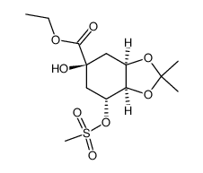 204254-81-9 structure