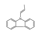 20565-99-5 structure