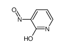 208984-16-1 structure