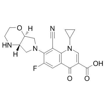 209342-40-5结构式