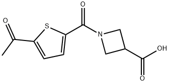 2098081-37-7 structure