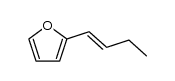 20992-68-1 structure