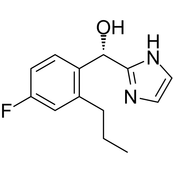 AZ-8838结构式