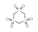 2125-34-0 structure