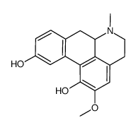 2128-77-0 structure