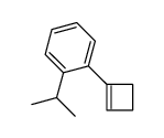 215038-37-2结构式