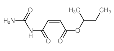 2155-62-6结构式