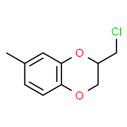 2164-36-5 structure