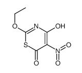 219542-22-0结构式