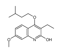 22048-15-3结构式