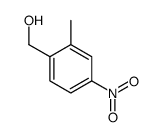 22162-15-8 structure