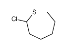 22342-10-5结构式