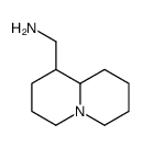 22342-32-1结构式