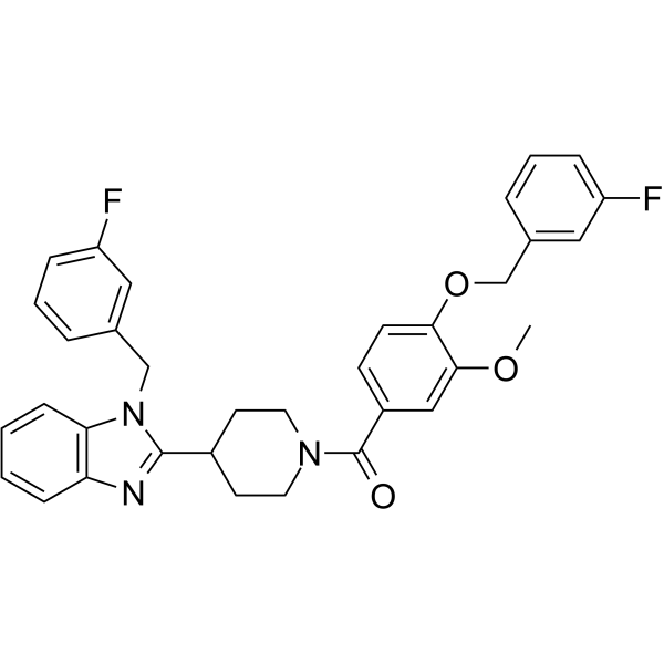 2241651-99-8 structure