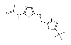 224435-04-5 structure