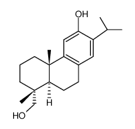 22595-48-8结构式