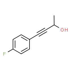 229015-35-4 structure