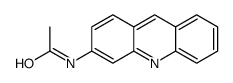 23043-49-4结构式