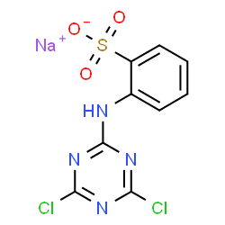 23383-84-8 structure