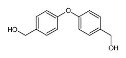 2350-43-8结构式