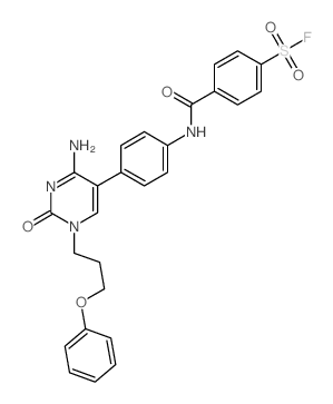 23572-75-0 structure