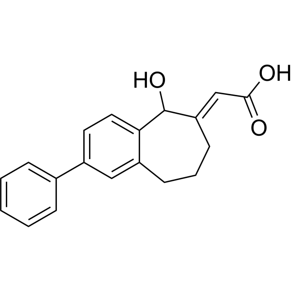 2368927-41-5 structure