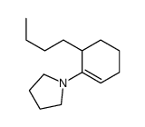 23728-62-3 structure