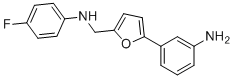 2376217-14-8 structure